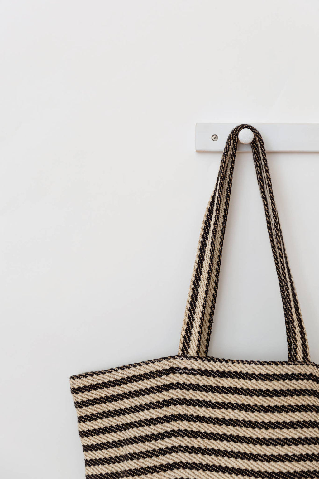 Will & Atlas Paris Bag