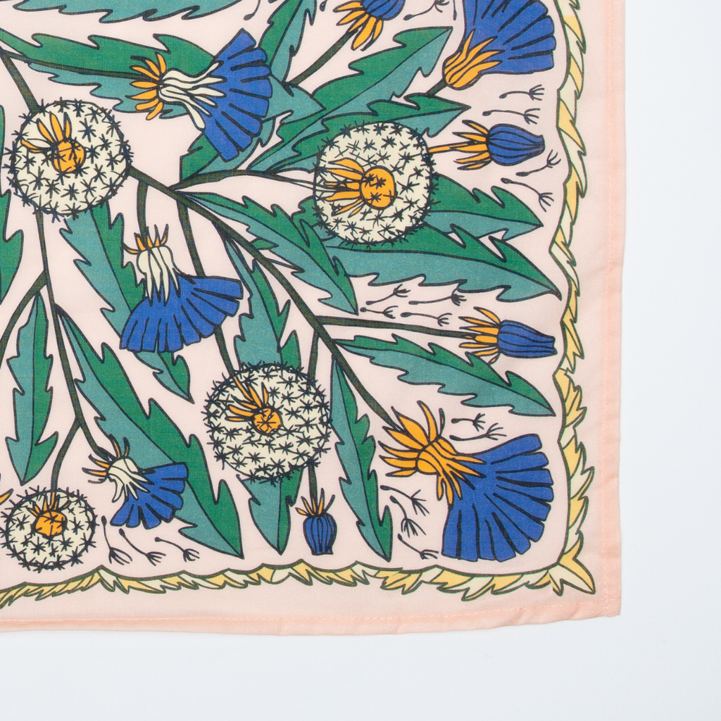 Handker Dandy Bandana