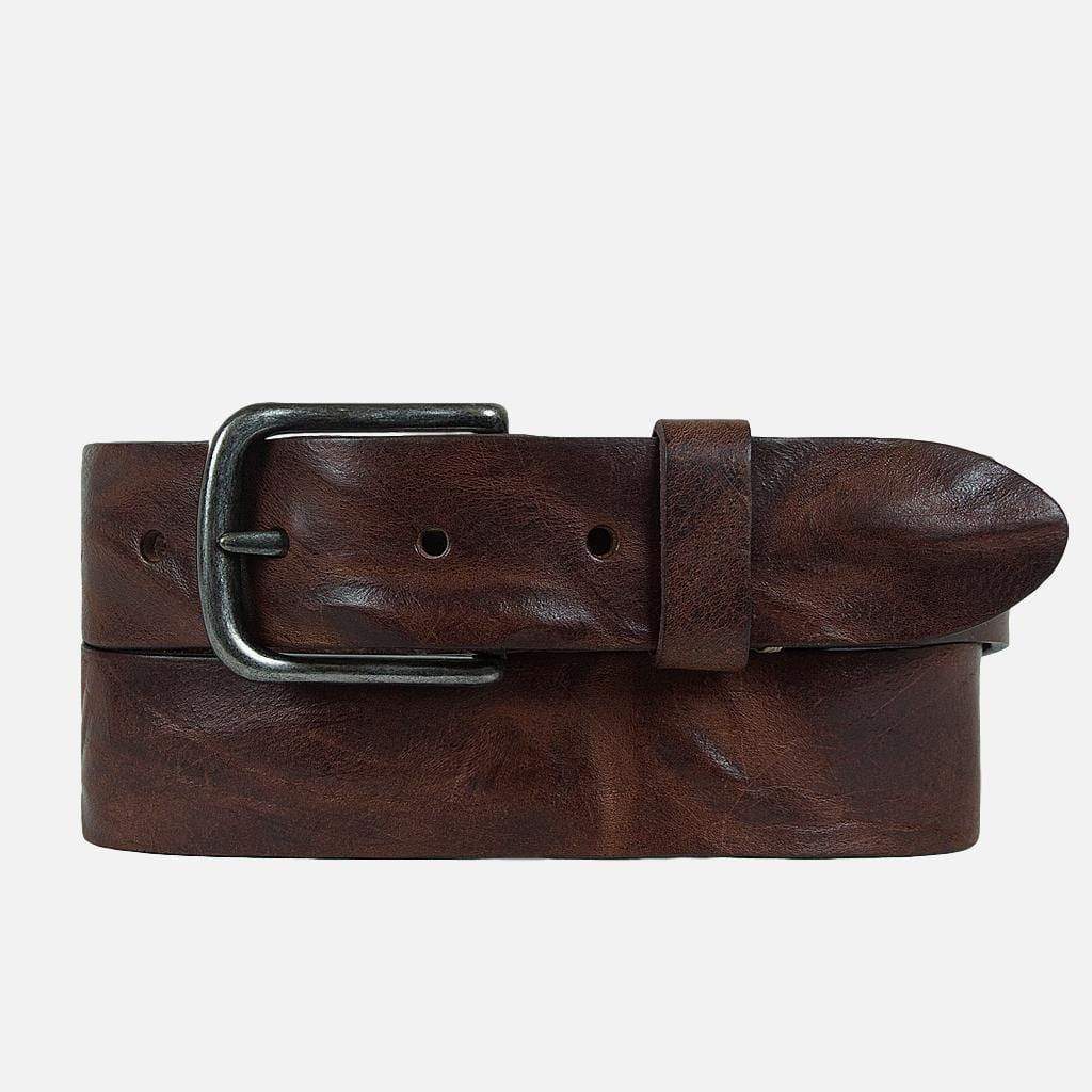 Amsterdam Heritage Dani Belt