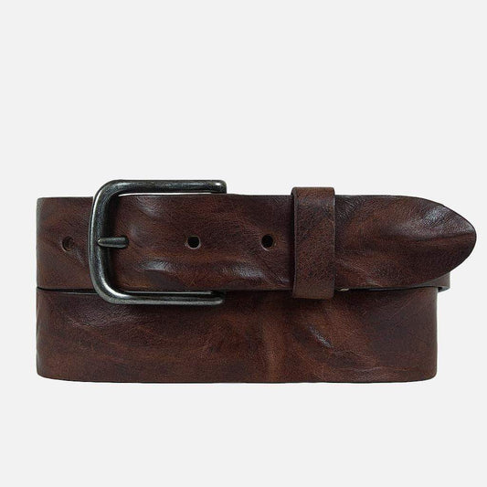 Amsterdam Heritage Dani Belt