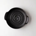 Gravesco Pottery Brie Baker
