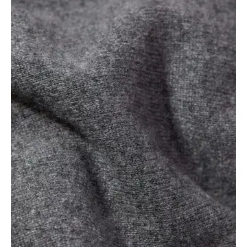 State Cashmere 1/4 Zip Cashmere Pullover