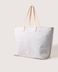Graf Lantz Hana Canvas Boat Bag