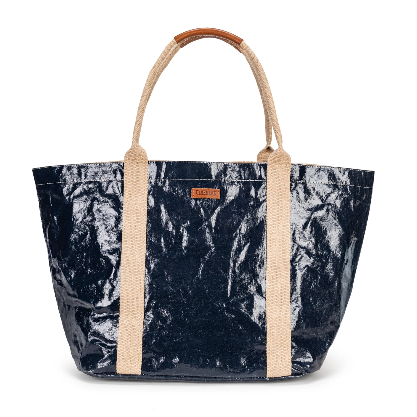 Uashmama Giulia Tote