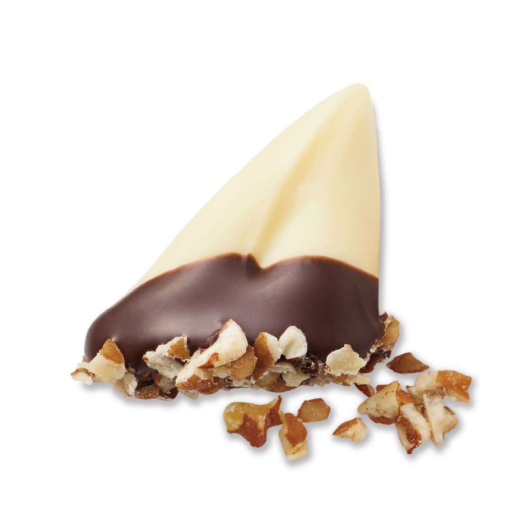Harbor Sweets12 Pcs Sweet Sloops