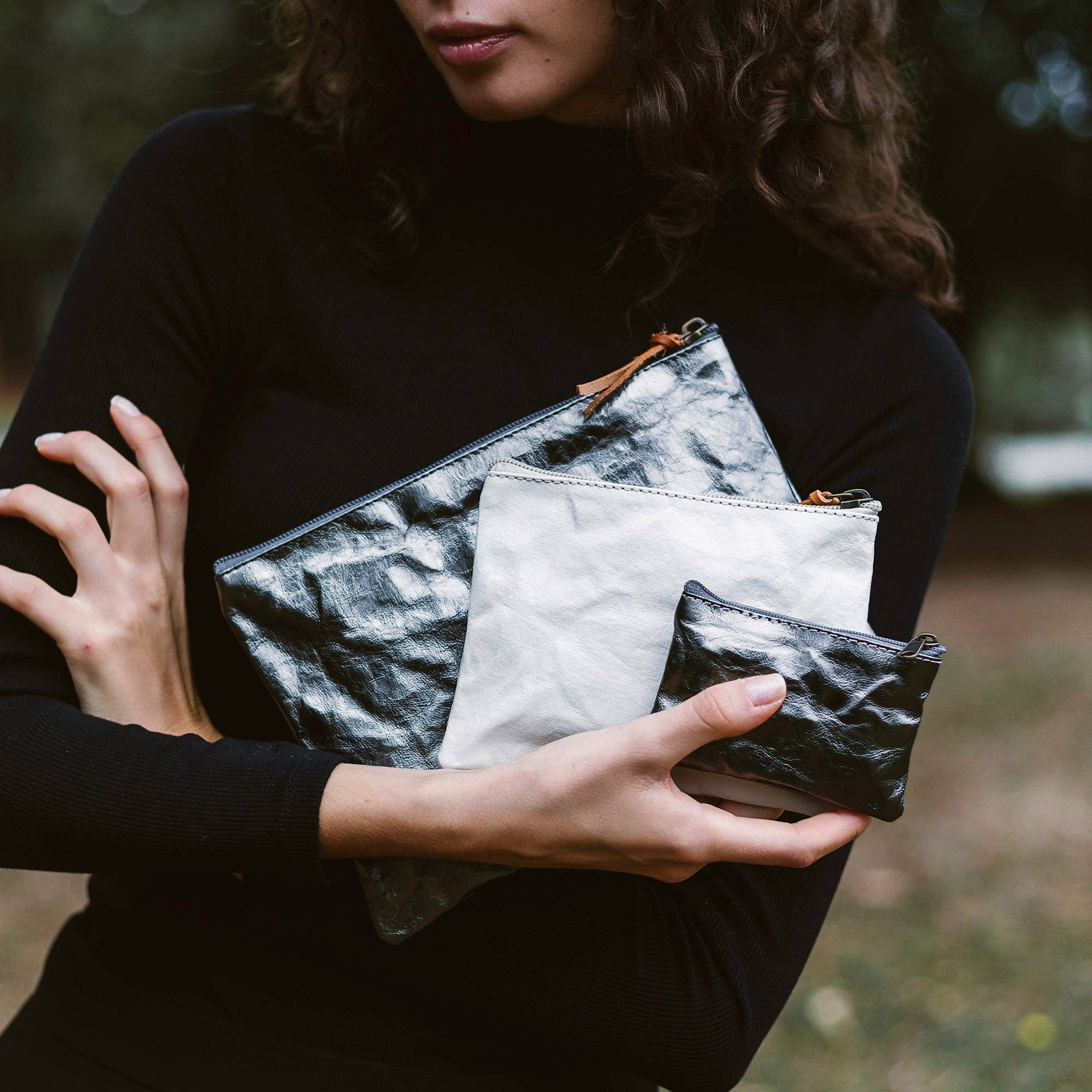 Uashmama Gimi Purse