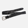 Amsterdam Heritage Dani Belt