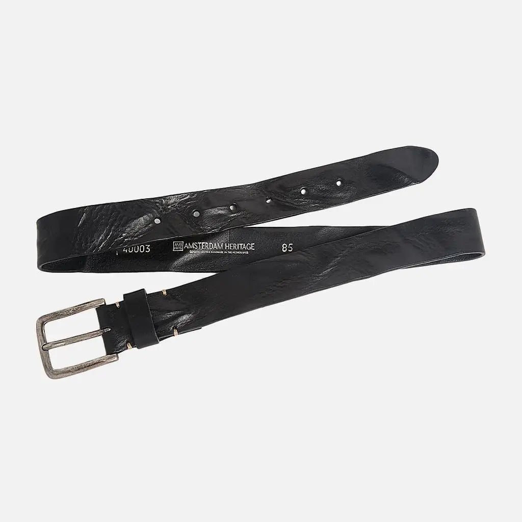 Amsterdam Heritage Dani Belt