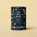 Kate McLeod Bug Balm | All-Natural Insect Repellent