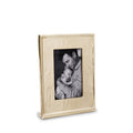 Beatriz Ball Gold 4x6 Vertical Frame