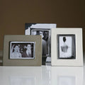 Lunares 5x7 Frame