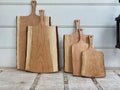 Petermans 15" Cherry Serving Board