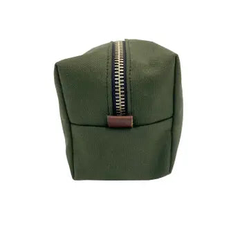 Steele Dopp Kits