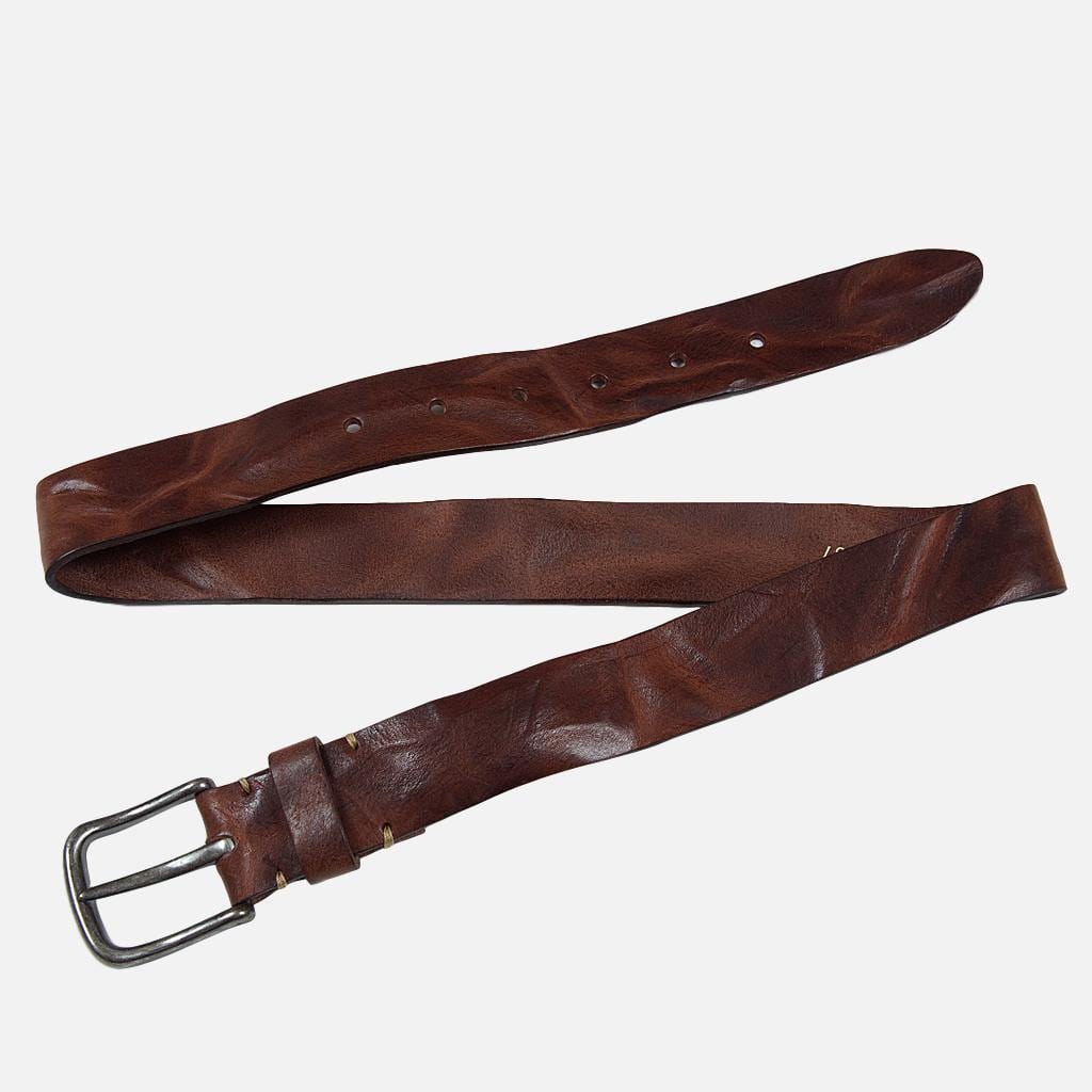 Amsterdam Heritage Dani Belt