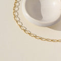Token Brooklyn Bracelet
