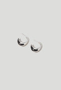 Maslo Inez Earrings