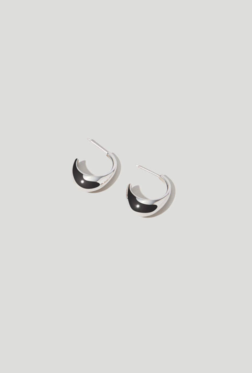 Maslo Inez Earrings