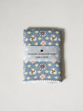 Morihata Little Blue Handkerchief