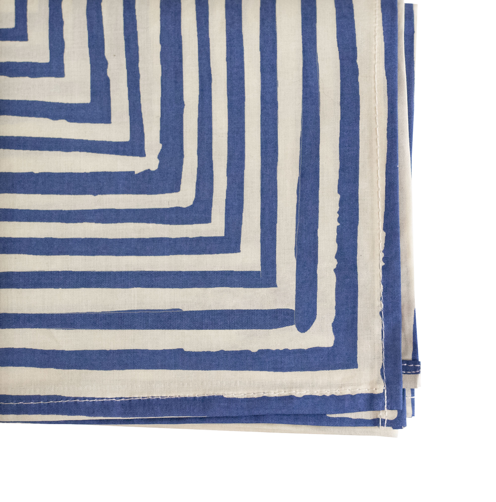 Handker Sammie Bandana