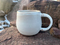 Cathy Rahill Designs Mug