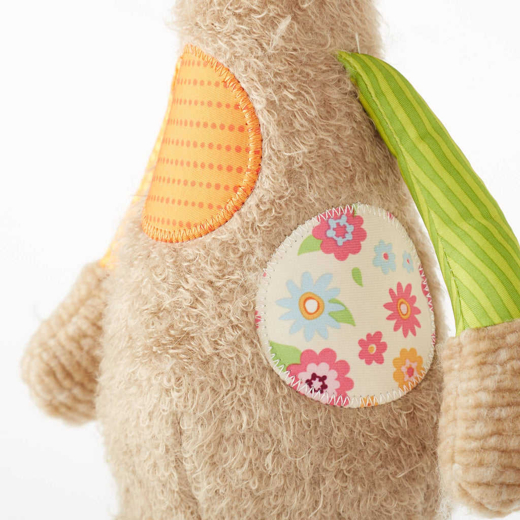 Sigikid Patchwork Dog