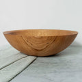 Petermans 18" Cherry Salad Bowl