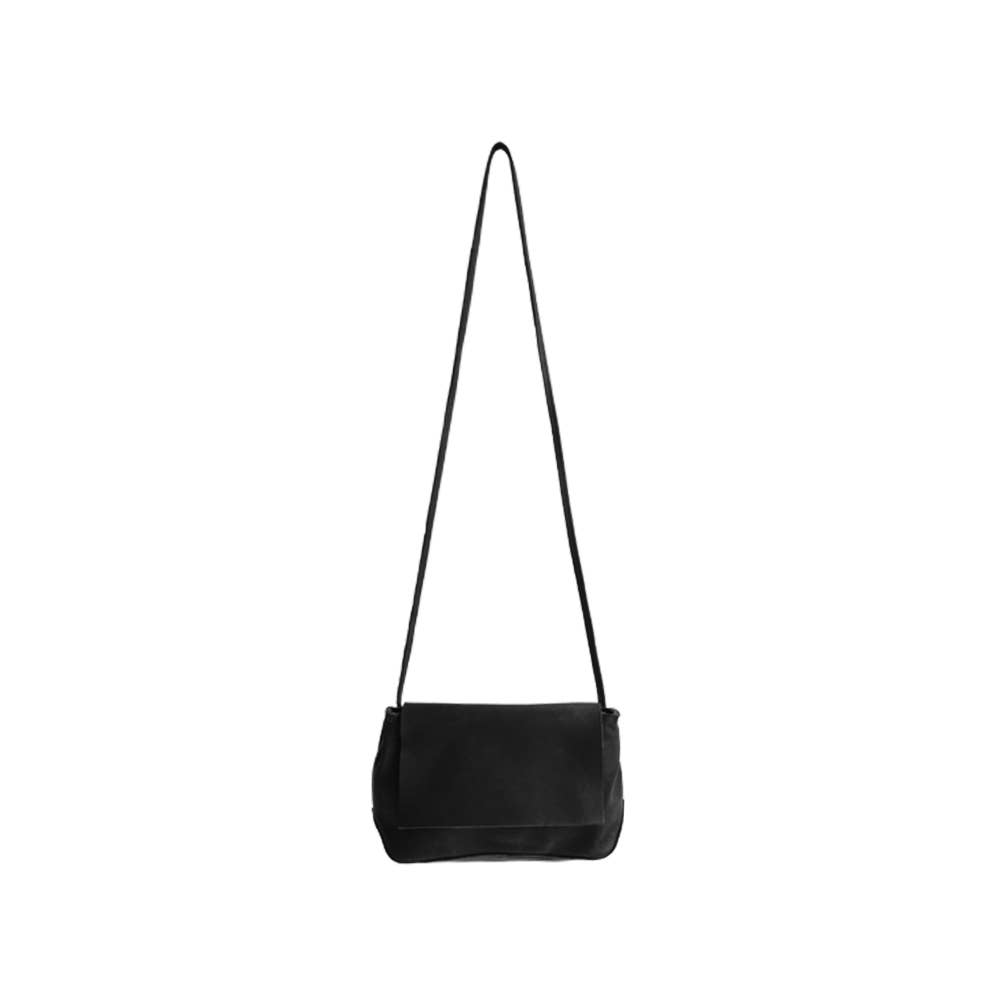 Tracey Tanner Kristina Crossbody
