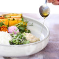 Ritual Pasta Bowl