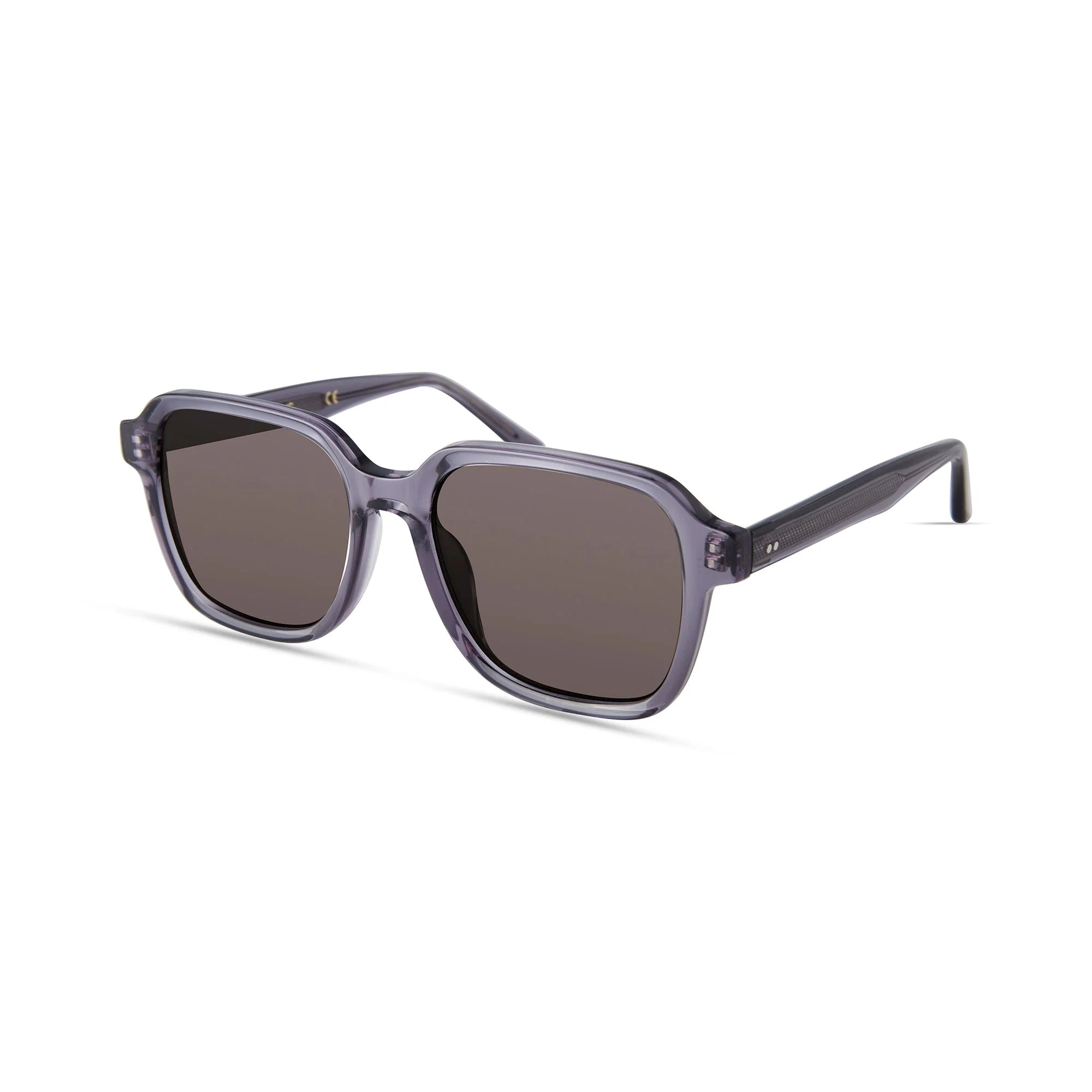 Lowercase Sunglasses