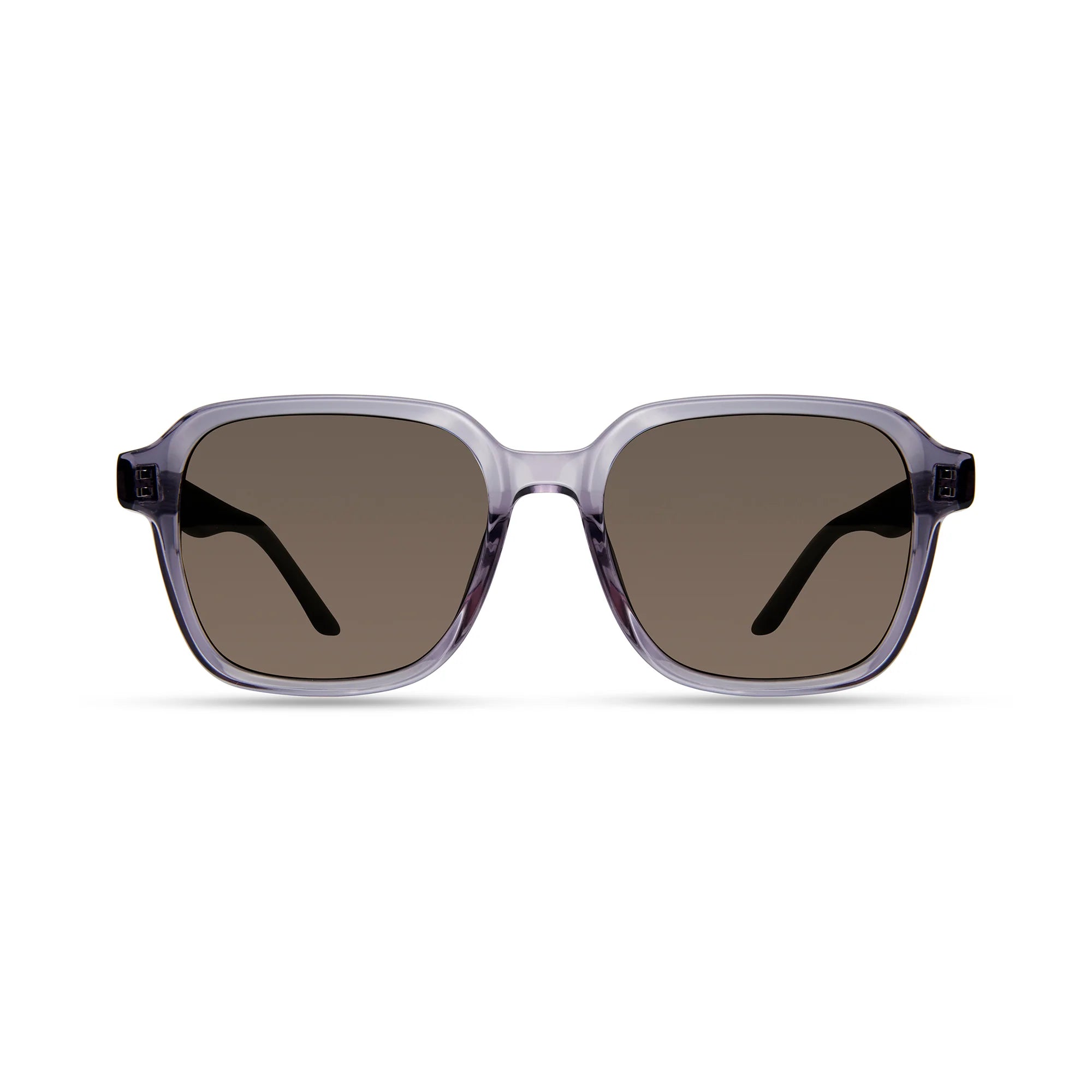 Lowercase Sunglasses