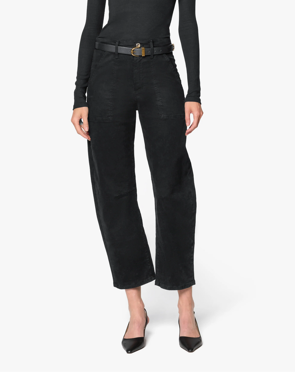 Betro Simone Anouk Utility Pant