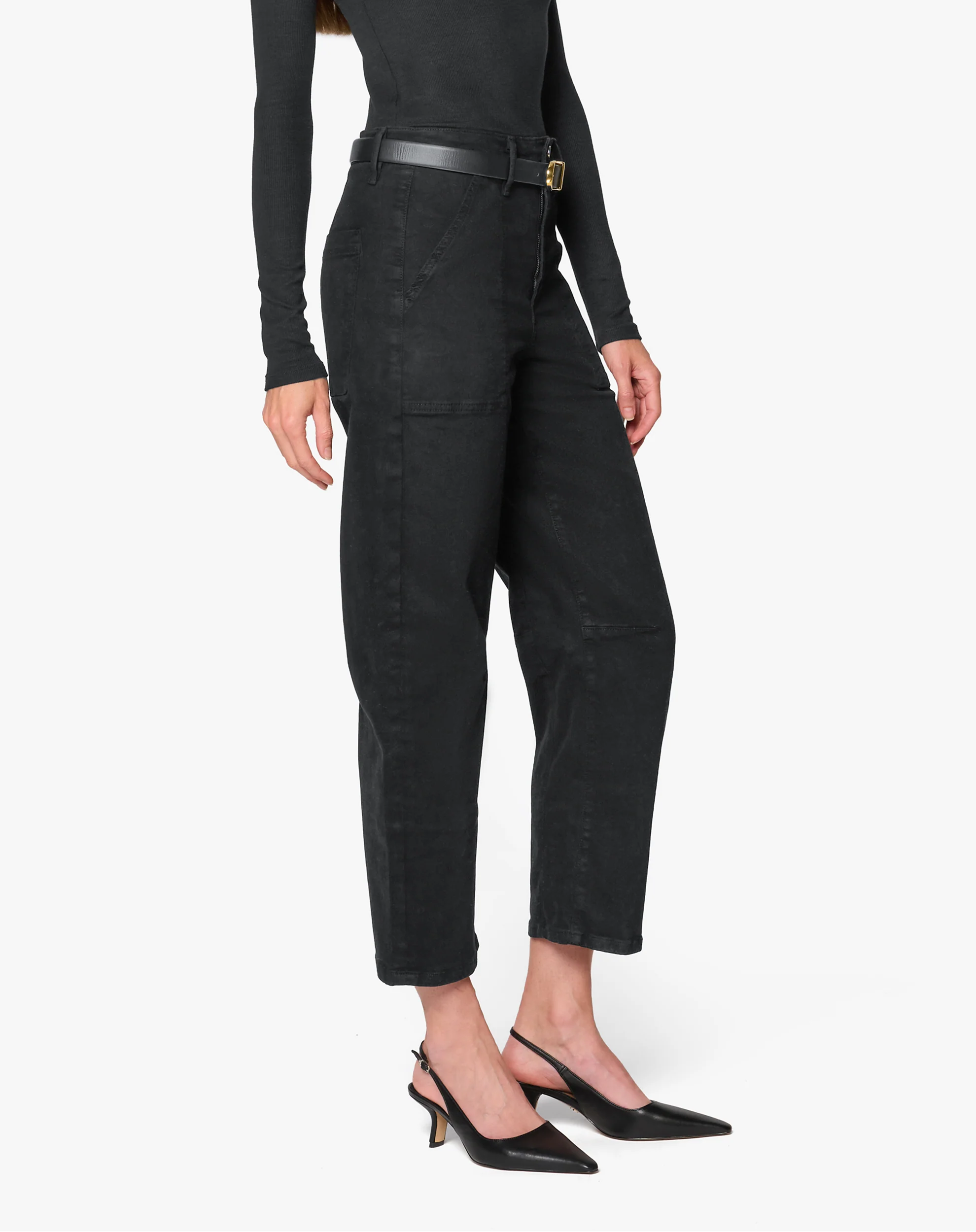 Betro Simone Anouk Utility Pant