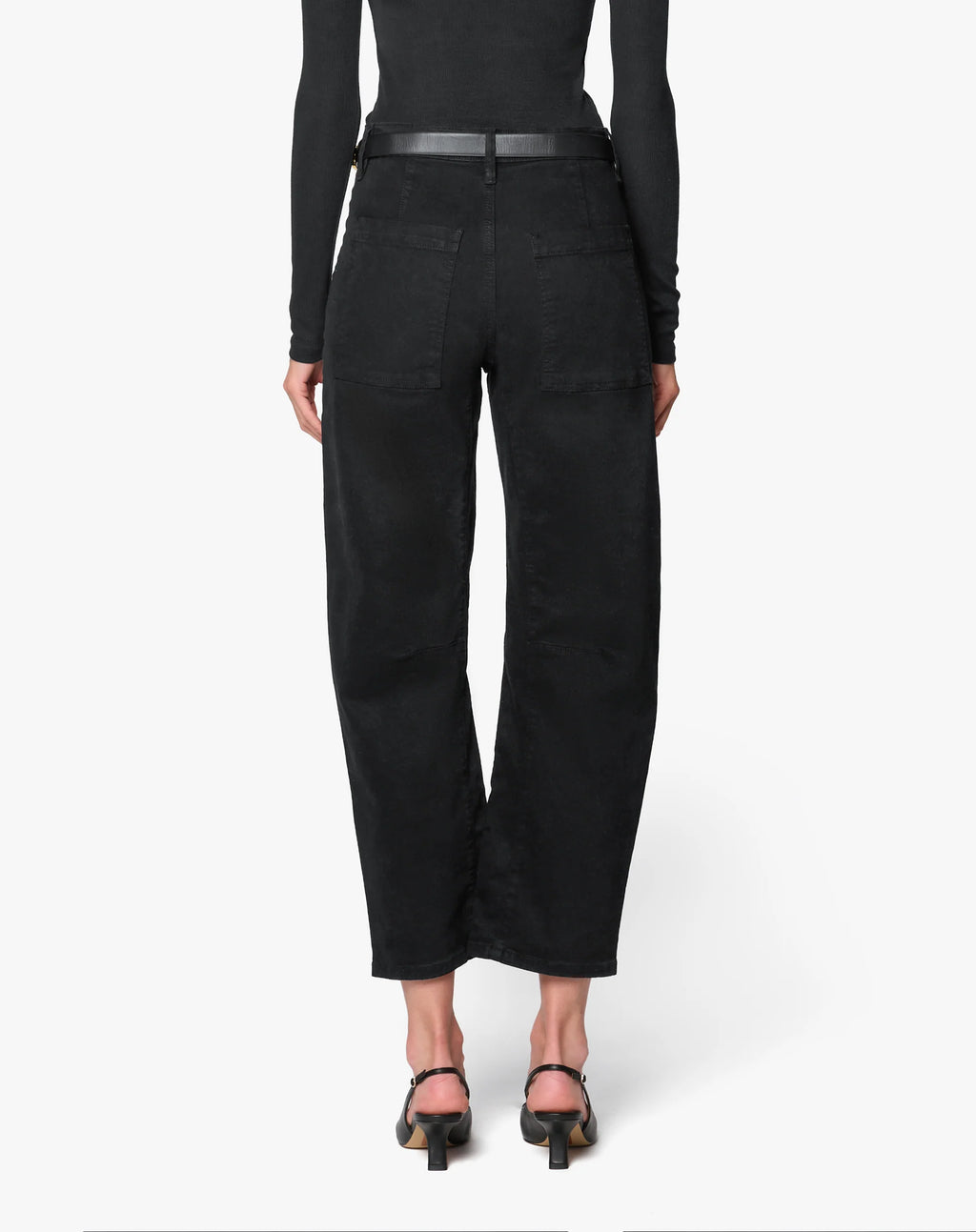 Betro Simone Anouk Utility Pant