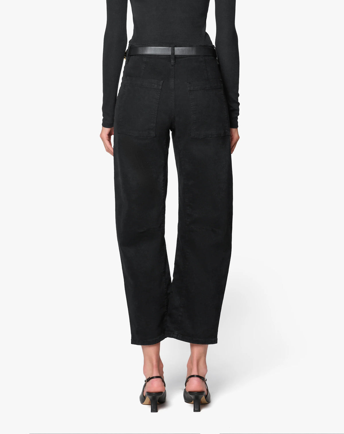 Betro Simone Anouk Utility Pant