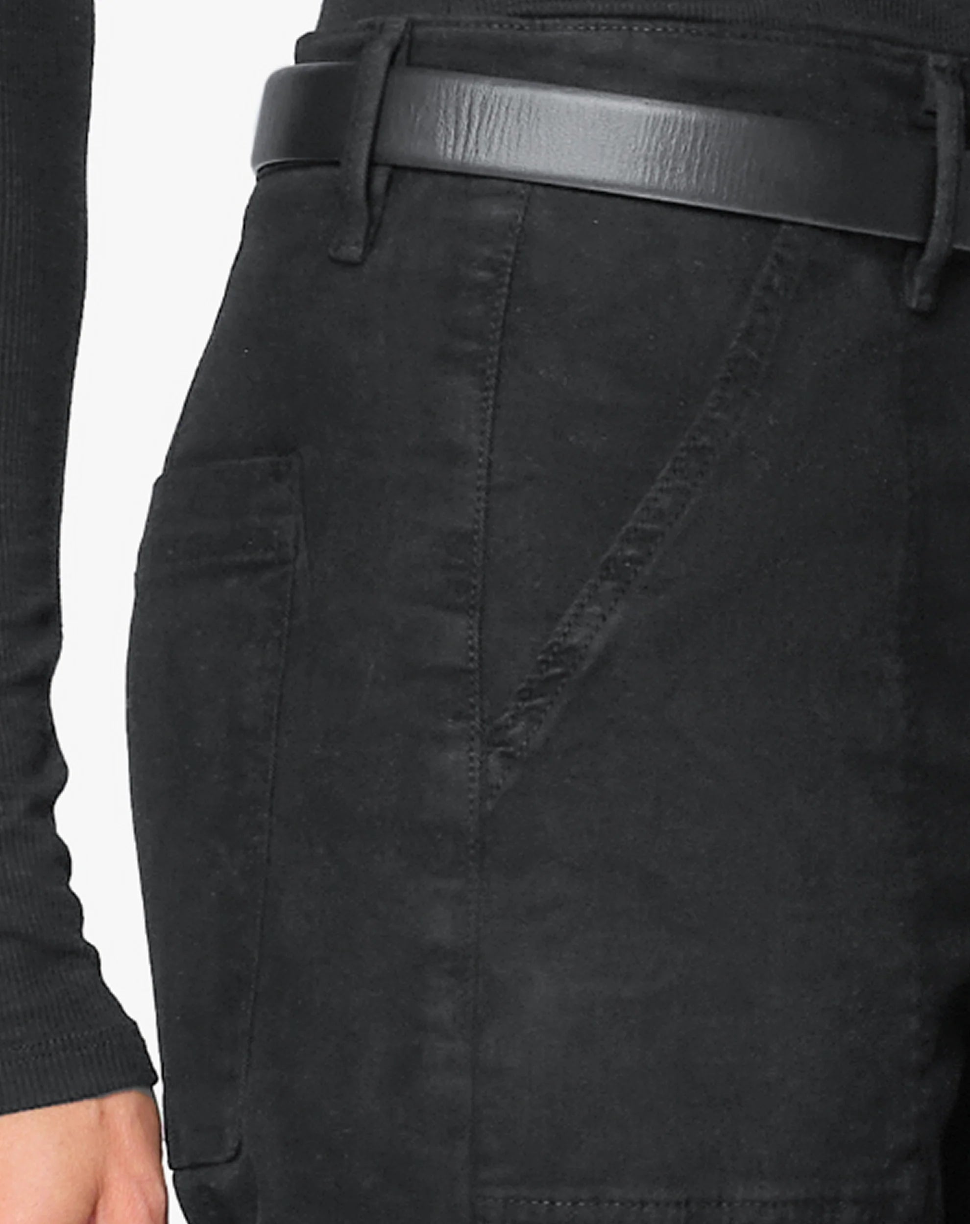 Betro Simone Anouk Utility Pant