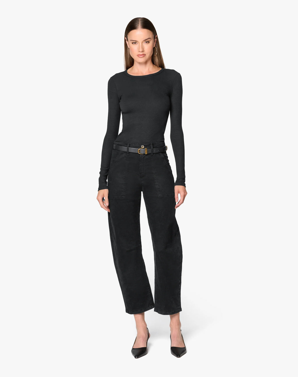 Betro Simone Anouk Utility Pant