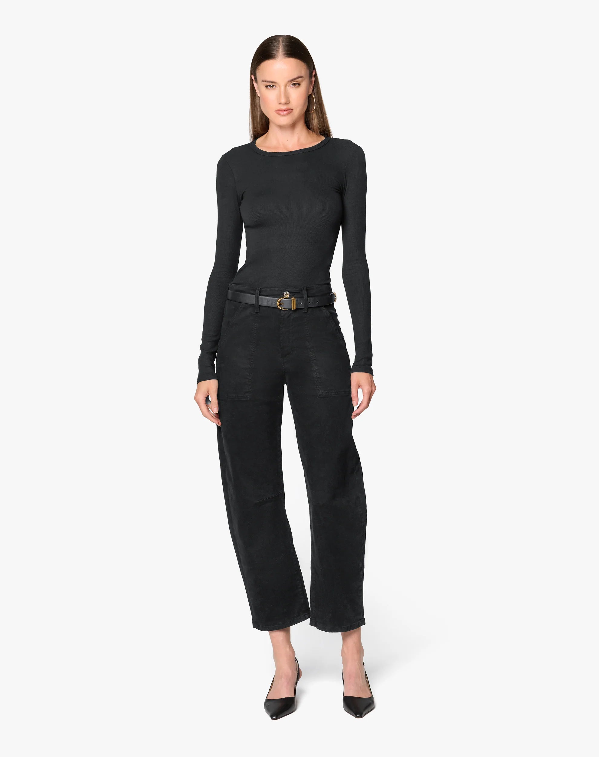 Betro Simone Anouk Utility Pant