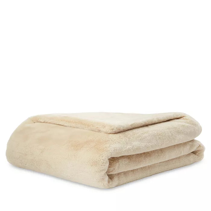 Apparis Brady Blanket