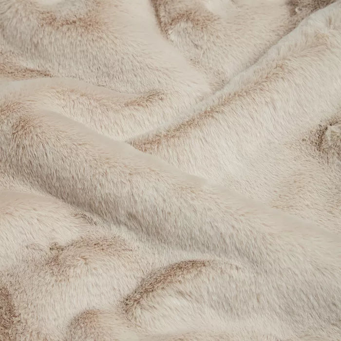 Apparis Brady Blanket