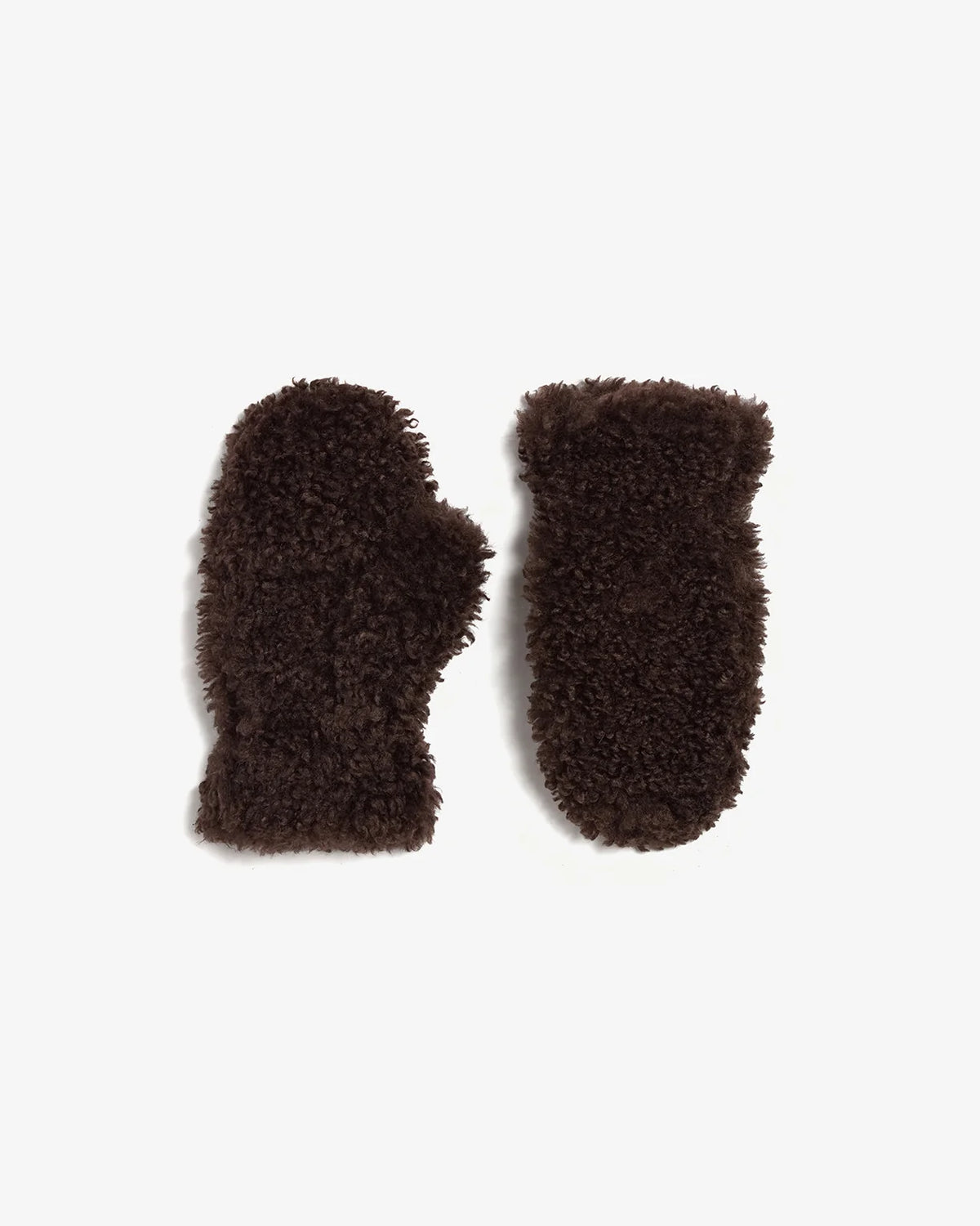 Apparis Coco Mittens