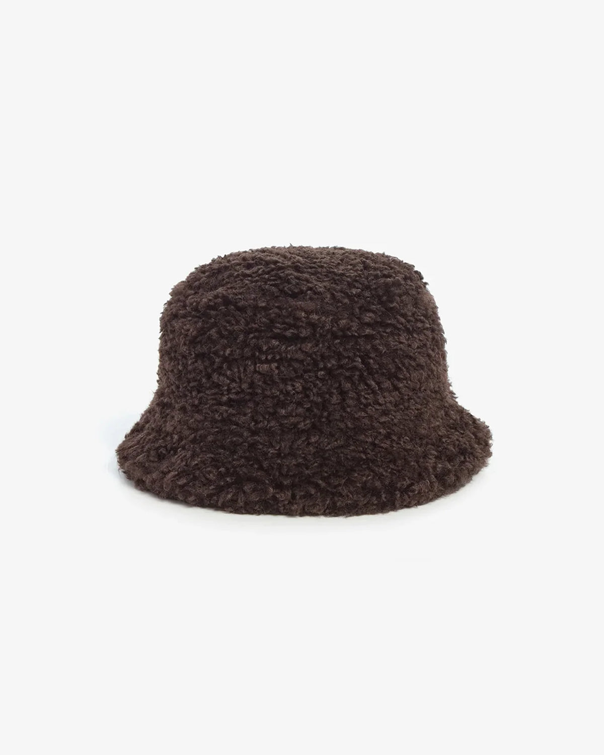 Apparis Amara Bucket Hat