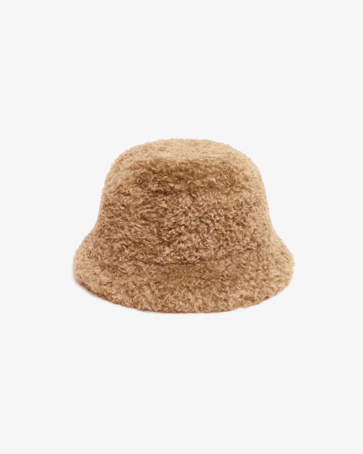 Apparis Amara Bucket Hat
