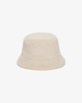 Apparis Amara Bucket Hat