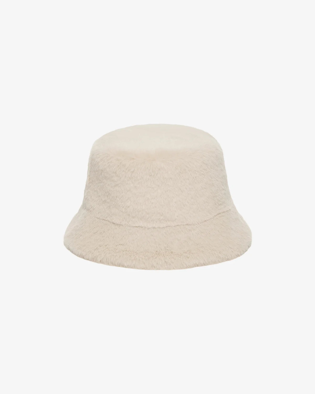 Apparis Amara Bucket Hat