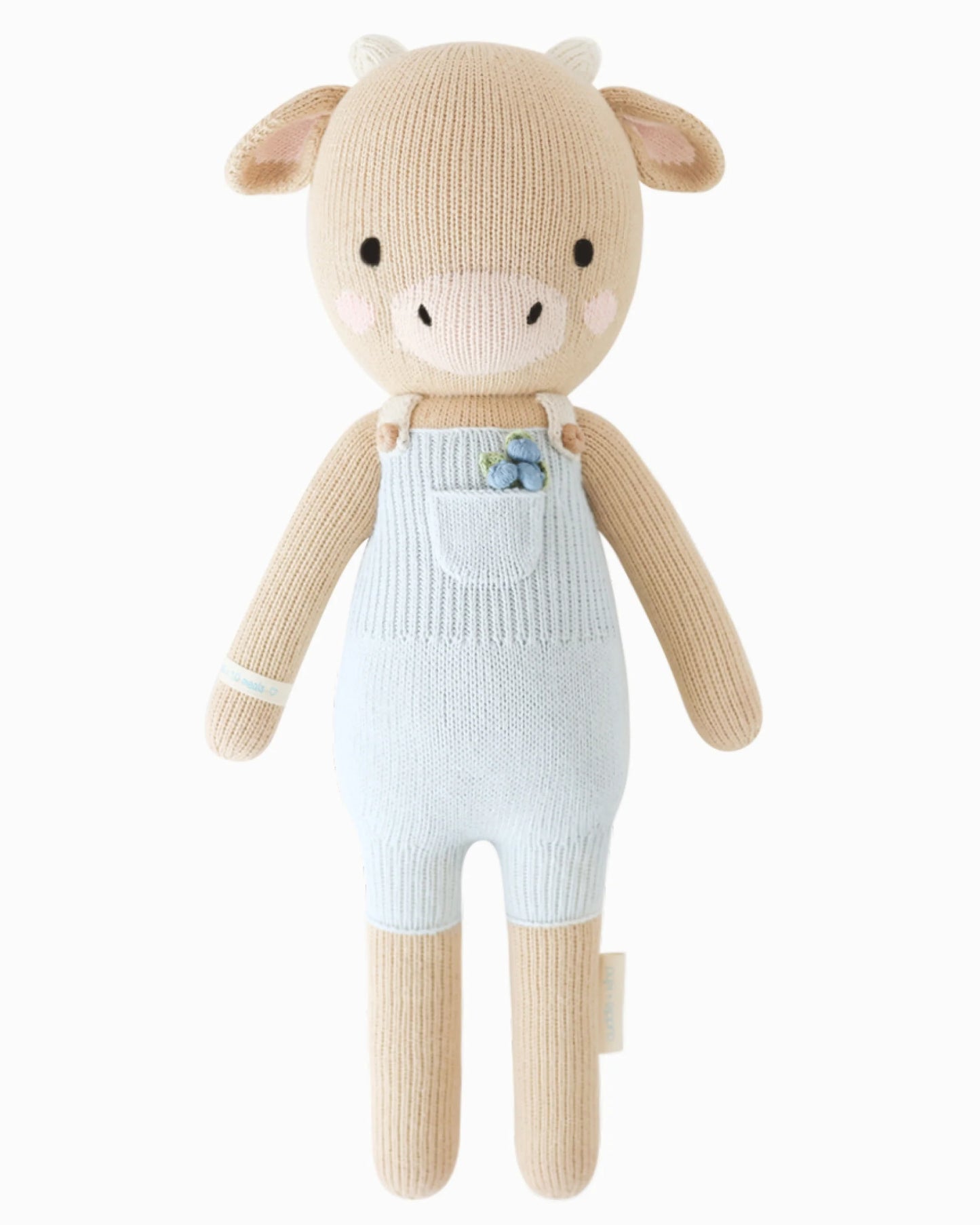 Cuddle and Kind Dolls
