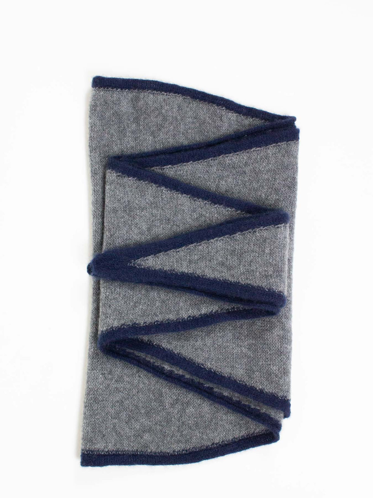 Oats & Rice Austen Scarf