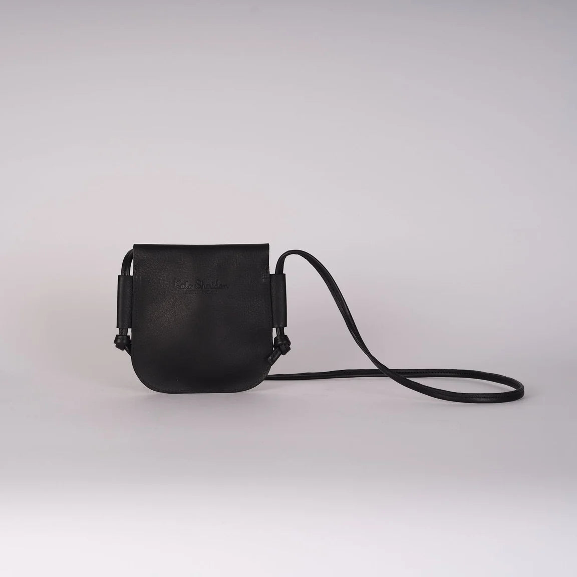 Kate Sheridan Mini Ribbon Bag
