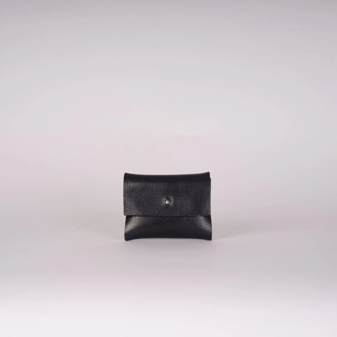 Kate Sheridan Loux Wallet