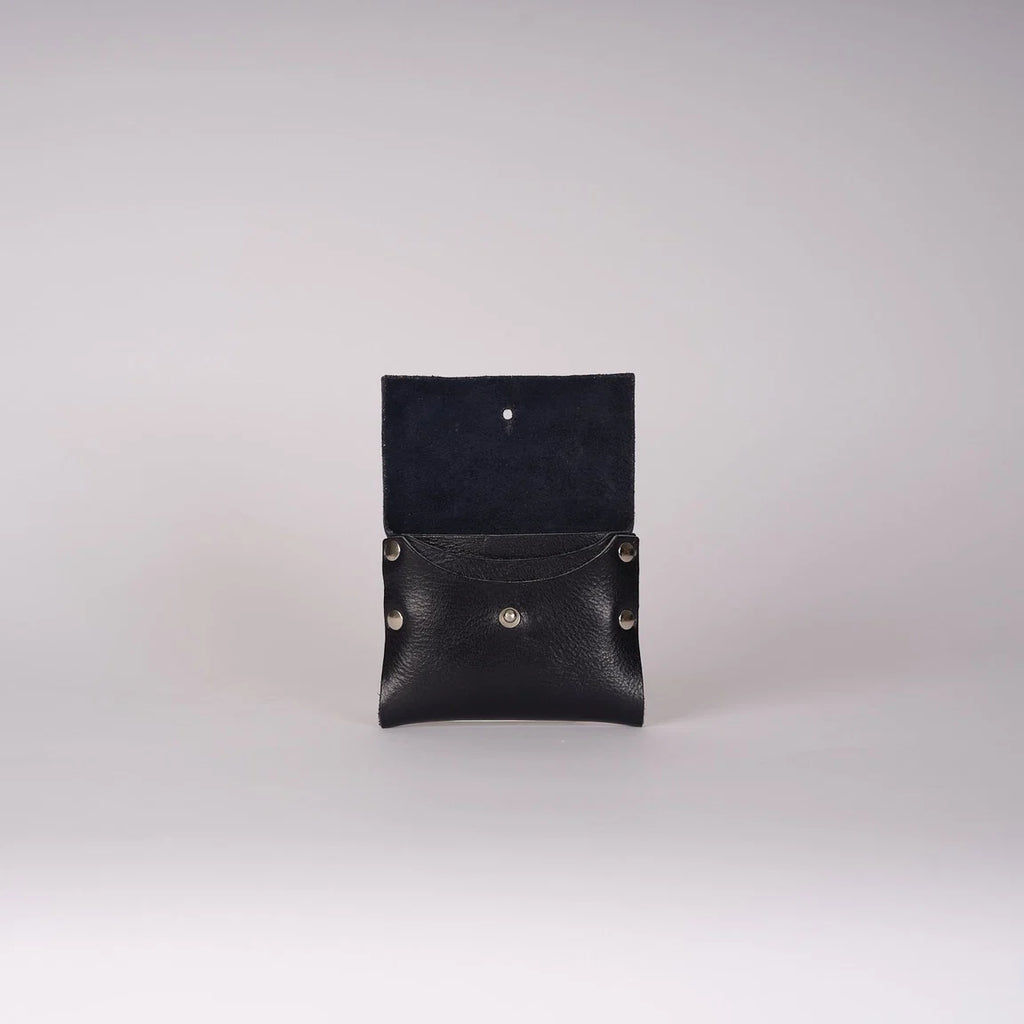 Kate Sheridan Loux Wallet