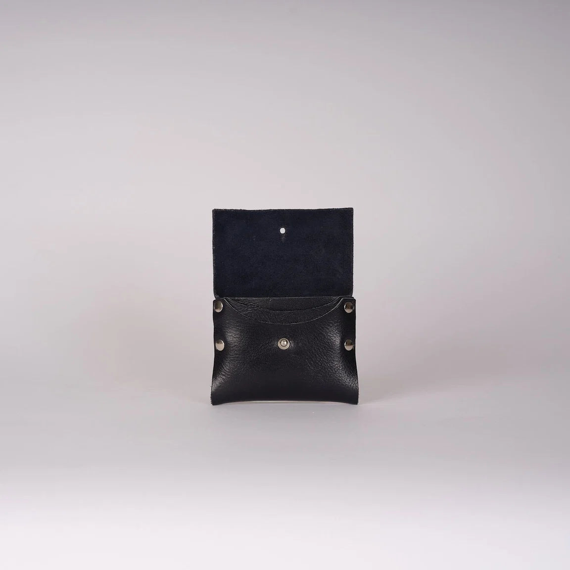 Kate Sheridan Loux Wallet